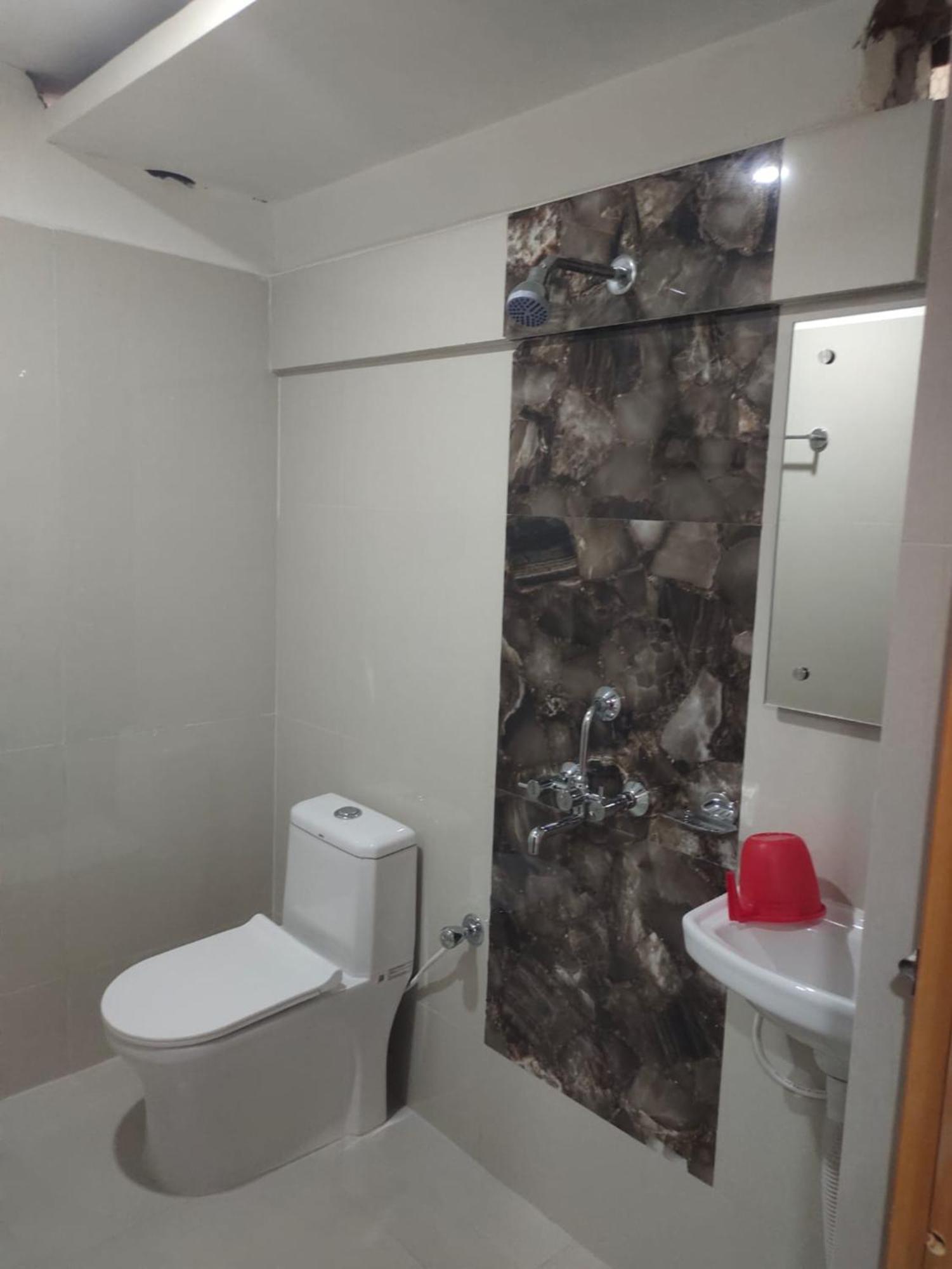 Hotel Tara Lodge Grand Road Puri - Near Jagannath Temple - Best Location Zewnętrze zdjęcie